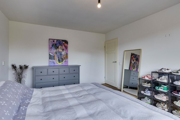 Medium property photo - Van Speijklaan 5, 5694 CG Son en Breugel